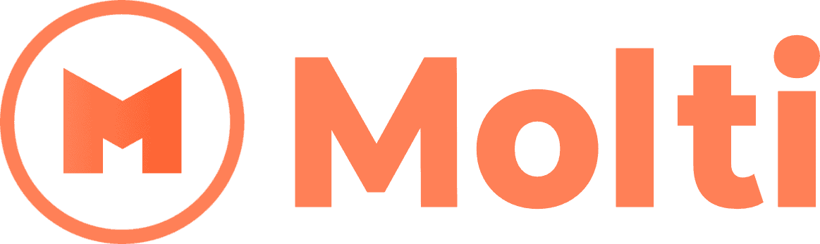 AA+OS